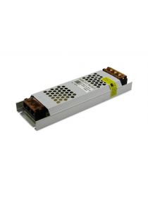 OverLight MA-100-12 (12V,100W, 8.33A, IP20) блок питания