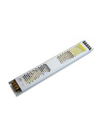 OverLight MA-300-24 (24V,300W, 12.5A, IP20) блок питания