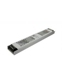 OverLight MA-400-12 (12V,400W, 33.33A, IP20) блок питания