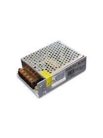 OverLight ZML-100-12 (12V, 100W, 8.33A, IP20) блок питания