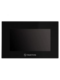 Tantos Marilyn HD Wi-Fi IPS (черный) VZ адаптированный монитор для координатных многоквартирных систем
