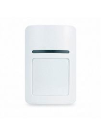 Tantos TS-WPD101 датчик движения с встроенным Wi-Fi