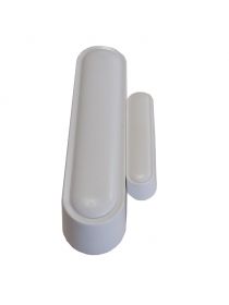 Tantos TS-WDS101 беспроводной WiFi датчик открытия закрытия дверей или окон