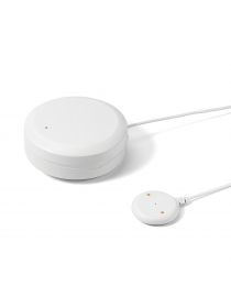 Tantos TS-WFS101 беспроводной WiFi датчик протечки воды