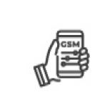 GSM модули для котлов