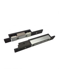 Space Technology ST-ML100-2 замок электромагнитный врезной