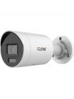Камера видеонаблюдения iFLOW F-IC-2182C2M (6mm)