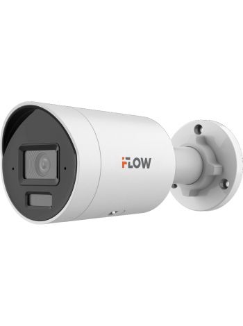 Камера видеонаблюдения iFLOW F-IC-2182C2M (6mm)