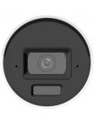 Камера видеонаблюдения iFLOW F-IC-2182C2M (6mm)
