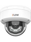 Камера видеонаблюдения iFLOW F-IC-2482C2MS (2.8mm)