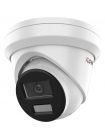 Камера видеонаблюдения iFLOW F-IC-2382C2M (4mm)