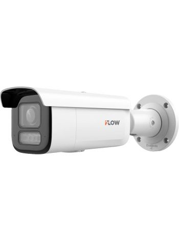 Камера видеонаблюдения iFLOW F-IC-2682C2MSZ4 (2.8-12mm)