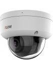 Камера видеонаблюдения iFLOW F-IC-2782C2MSZ4 (2.8-12mm)
