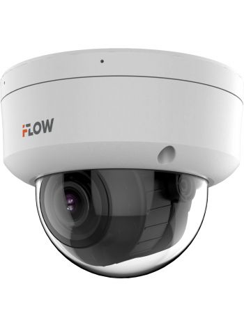 Камера видеонаблюдения iFLOW F-IC-2782C2MSZ4 (2.8-12mm)