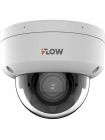 Камера видеонаблюдения iFLOW F-IC-2782C2MSZ4 (2.8-12mm)