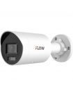 Камера видеонаблюдения iFLOW F-IC-2186CM (2.8mm)