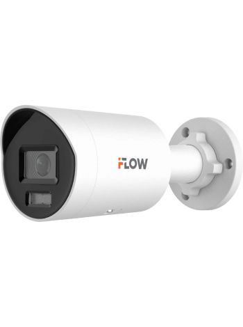 Камера видеонаблюдения iFLOW F-IC-2186CM (2.8mm)