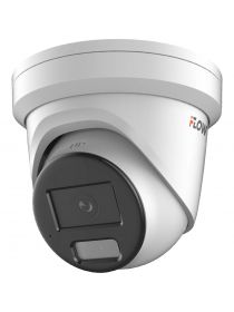 Камера видеонаблюдения iFLOW F-IC-2386CM (2.8mm)