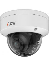 Камера видеонаблюдения iFLOW F-IC-2786CSZ4 (2.8-12mm)