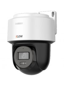 Камера видеонаблюдения iFLOW F-IP-1422CI