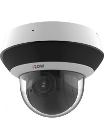 Камера видеонаблюдения iFLOW F-IP-1421CMSZ4