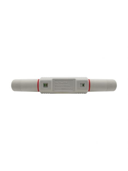 Space Technology ST-VBP1 удлинитель PoE