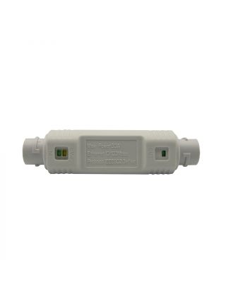 Space Technology ST-VBP1 удлинитель PoE
