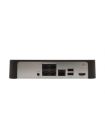 Комплект из 2-х купольных IP камер Space Technology (2,1Mpx/2.8mm) с питанием по PoE