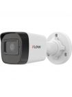 Камера видеонаблюдения iFLOW F-IC-1141M(2.8mm)