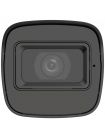 Камера видеонаблюдения iFLOW F-IC-1141M(2.8mm)