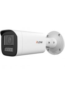 Камера видеонаблюдения iFLOW F-IC-1642CMZ4(2.8-12mm)