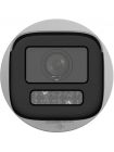 Камера видеонаблюдения iFLOW F-IC-1642CMZ4(2.8-12mm)