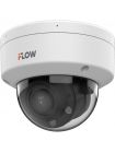 Камера видеонаблюдения iFLOW F-IC-1742CMZ4(2.8-12mm)