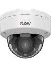 Камера видеонаблюдения iFLOW F-IC-1742CMZ4(2.8-12mm)
