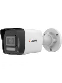 Камера видеонаблюдения iFLOW F-IC-1182CM(2.8mm)