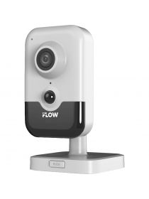 Камера видеонаблюдения iFLOW F-IC-2941CI(2.8mm)