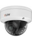 Камера видеонаблюдения iFLOW F-IC-2746CSZ4(2.8-12mm)
