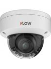 Камера видеонаблюдения iFLOW F-IC-2746CSZ4(2.8-12mm)