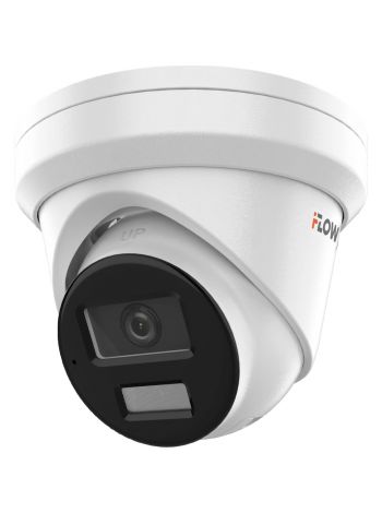 Камера видеонаблюдения iFLOW F-IC-2322C2M(4mm)