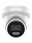 Камера видеонаблюдения iFLOW F-IC-2322C2M(4mm)