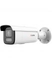 Камера видеонаблюдения iFLOW F-IC-2622C2MSZ4(2.8-12mm)