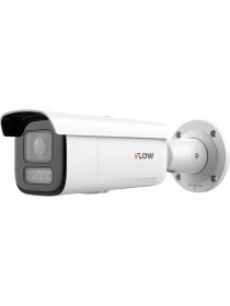 Камера видеонаблюдения iFLOW F-IC-2642C2MSZ4(2.8-12mm)