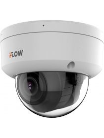 Камера видеонаблюдения iFLOW F-IC-2722C2MSZ4(2.8-12mm)
