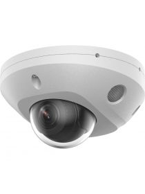 Камера видеонаблюдения iFLOW F-IC-2542C2MS(2.8mm)