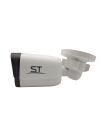 Space Technology ST-SK2501 TOWN (SK/VK/PK) 2Мп (объектив 2,8mm) IP видеокамера