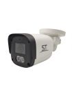 Space Technology ST-SK2501 TOWN (SK/VK/PK) 2Мп (объектив 2,8mm) IP видеокамера