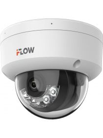 Камера видеонаблюдения iFLOW F-IC-1421M(2.8mm)