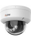 Камера видеонаблюдения iFLOW F-IC-1422CM(2.8mm)
