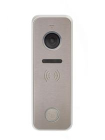 Tantos iPanel 2 + Металл