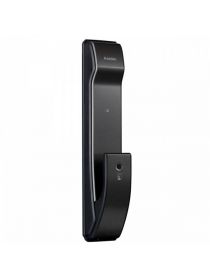 Kaadas K9 (черный) электронный биометрический замок